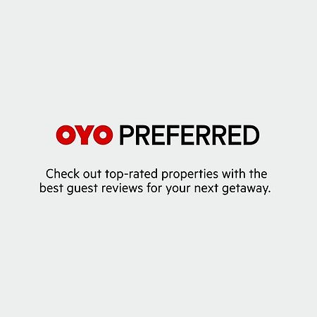 Oyo Flagship 4434 Earth Inn Lucknow Exterior foto